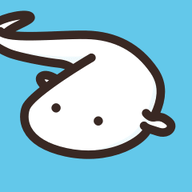 seqie