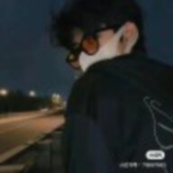 我是我是啦啦啦