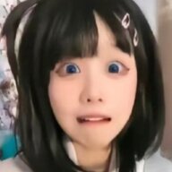 皮克