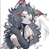 kimikoway7492