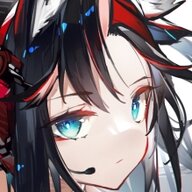 Qi_Hai