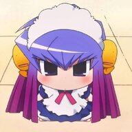wanana