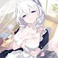 ws诺手大王