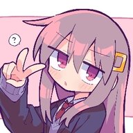 钱钱钱钱钱钱钱钱钱钱钱钱钱