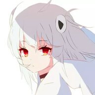 丛修然CO