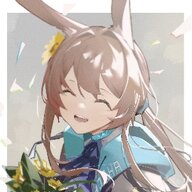 twww