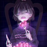 Alexskim