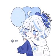 玖玖玖柒