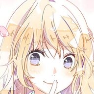 elis