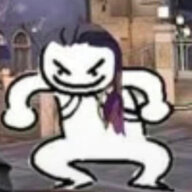 CW_MMSRASD