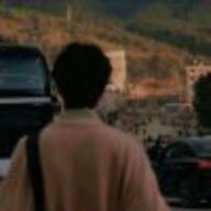 monstar_