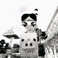norwtlt4