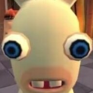 fffyyyyfff