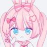 ads-poi