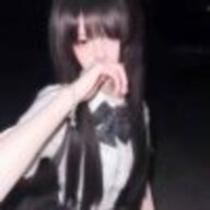 lwlnb66
