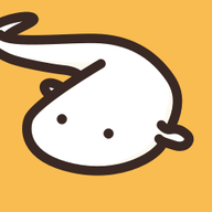 安知鱼之乐