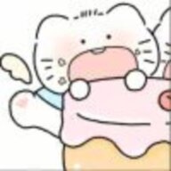 莱斯