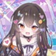 username11345