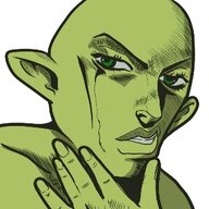 cui