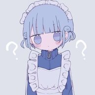 花角