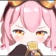 yunjian