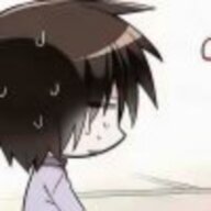 树皮