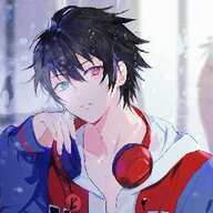君无殇