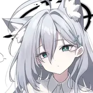景瑜
