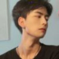 muyang123