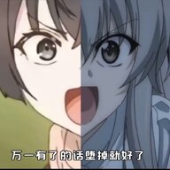 173517666