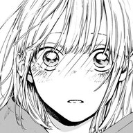 136123