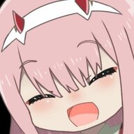 zgn