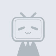 听风