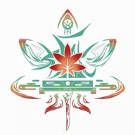 古月方源