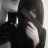 Lilrain