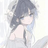 七音