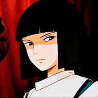 63
