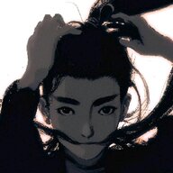 吴南北