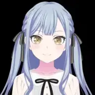 鉴证领域大蛇丰川祥子
