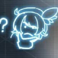 shuoyu