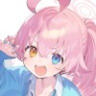 吃不起肯德基