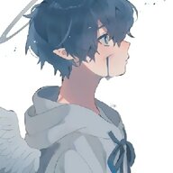 the.陌
