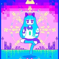 风鹘
