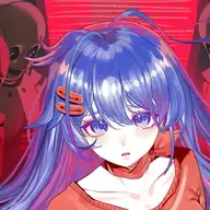 Believe白糖