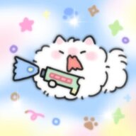 relieved_sllient