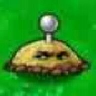 wld2002