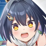 埃-