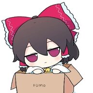 asakura rei