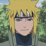 minato