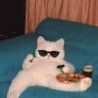 LIRL